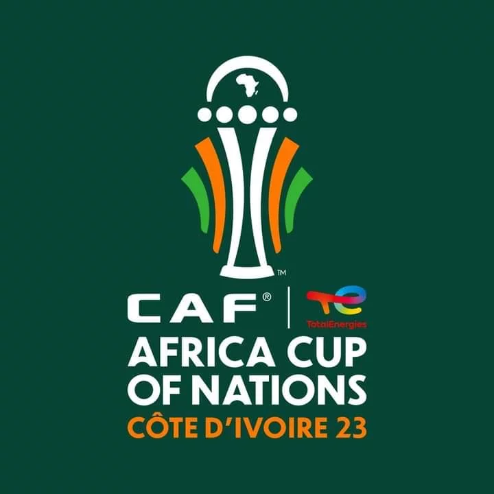 CAN 2024: Quelles retombées sur les villes de côte d’ivoire ?