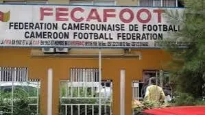L’affaire de double identité n’est pas classée à la Fecafoot