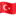 🇹🇷