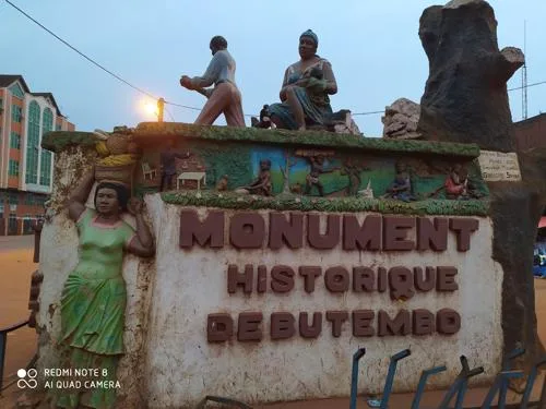 Milieu carcéral : Les cachots illégaux des services de renseignements fermés à Butembo