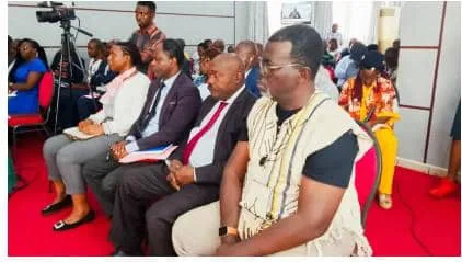 Douala/Agro-industrie : Le CTA-CAM, un outil majeur de la croissance agro-industrielle au Cameroun