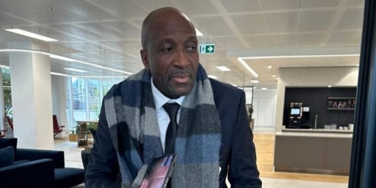 Carnet de justice : Sur jugement de la Haute Cour de Londres, la Sonara remporte le procèès l’opposant à Sahara Energy