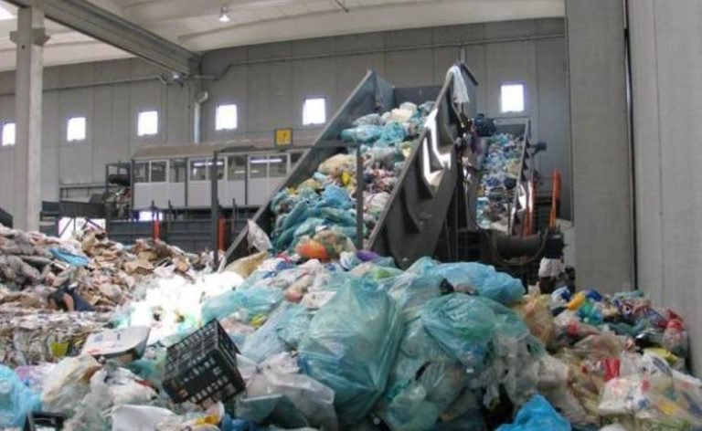 Economie circulaire : Une Bourse Nationale des Déchets au service de la transformation des villes camerounaises