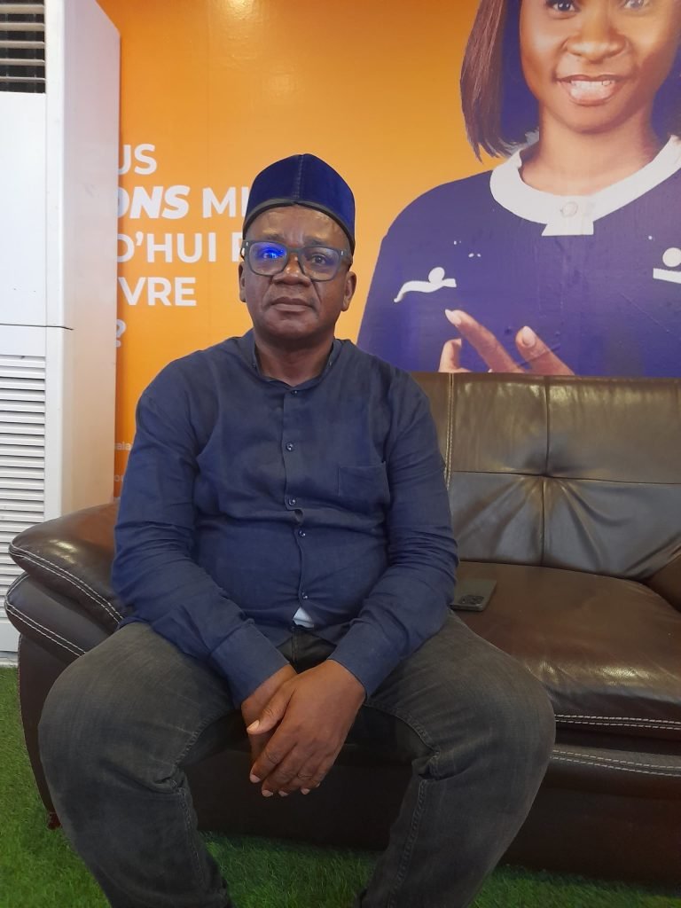 Urbanisme à Douala et dans les villes camerounaises : Vision et innovations avec Marc Marcellin MANGA