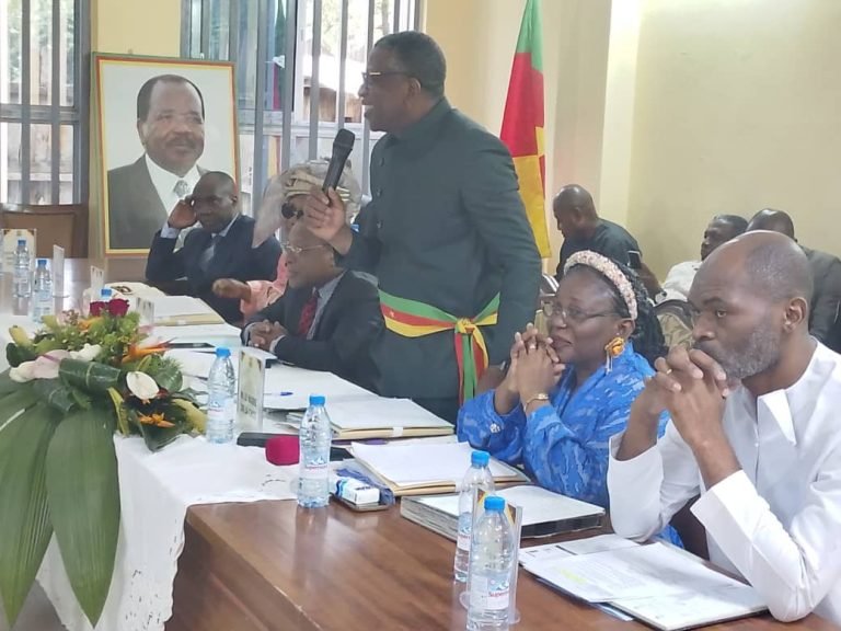 Recouvrement des impôts et taxes communales : Douala 3e est suffisamment aguerrie au nouveau mode opératoire