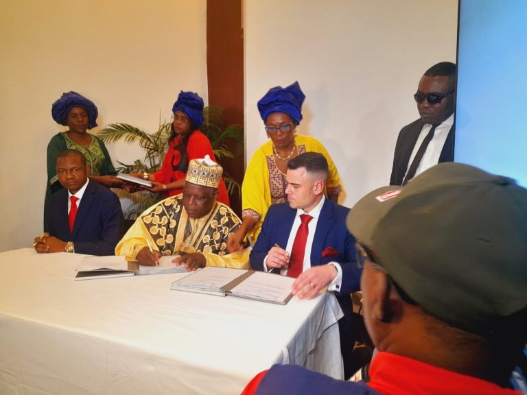 Urbanisme et développement : Le premier socle de la concrétisation du projet de la ville de l’avenir au Cameroun