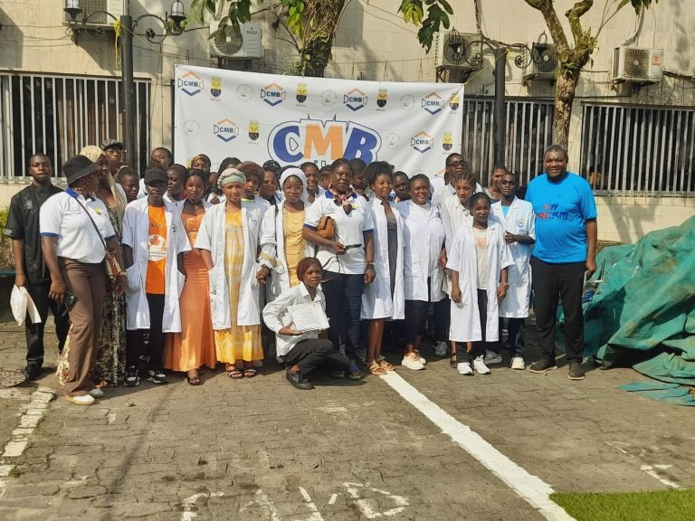 Responsabilité sociale et urbaine : Douala fait de la vulnérabilité un levier d’inclusion et d’avenir