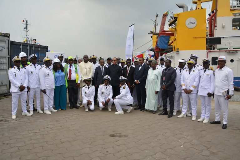 Port Autonome de Douala : Les recettes de l’activité de remorquage sont passées de 3,389 milliards de FCFA, à 7,263 milliards de FCFA, en cinq ans