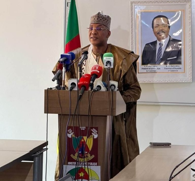 Diaspora Santé Cameroun : la révolution numérique qui reconnecte les talents au chevet de la Nation