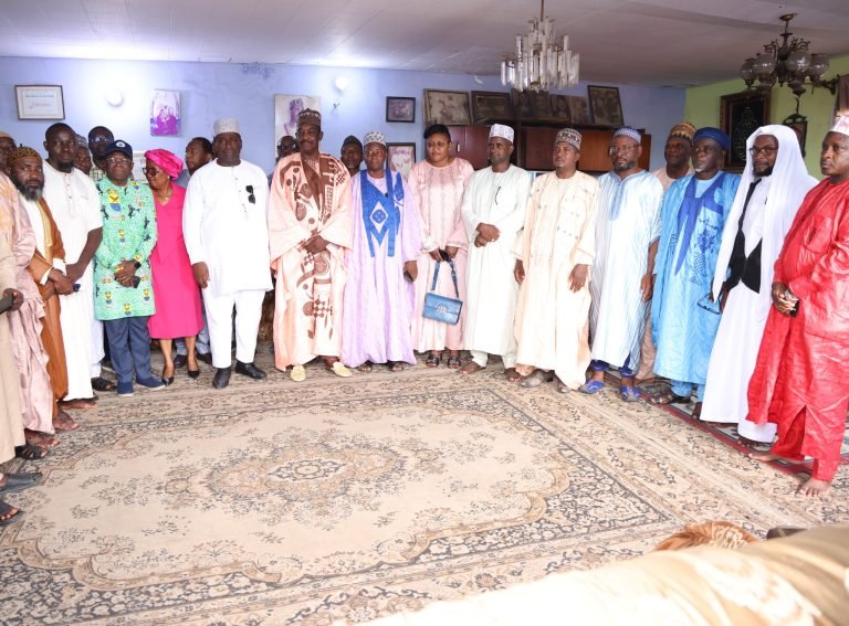 Ramadan 2026 : Douala implémente le vivre-ensemble au sein des communautés musulmanes de la ville