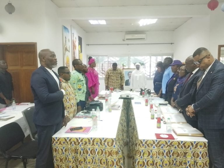 Action sociale en faveur des couches vulnérables : Douala hausse son enveloppe de 37 millions de francs CFA