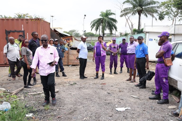 Interdiction de la divagation des animaux : Douala frappe un récalcitrant…et nourrit des orphelins