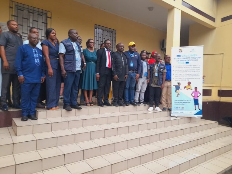 Lutte contre la fièvre jaune et la rage : Douala diagnostique l’ampleur des pathologies et prépare la riposte