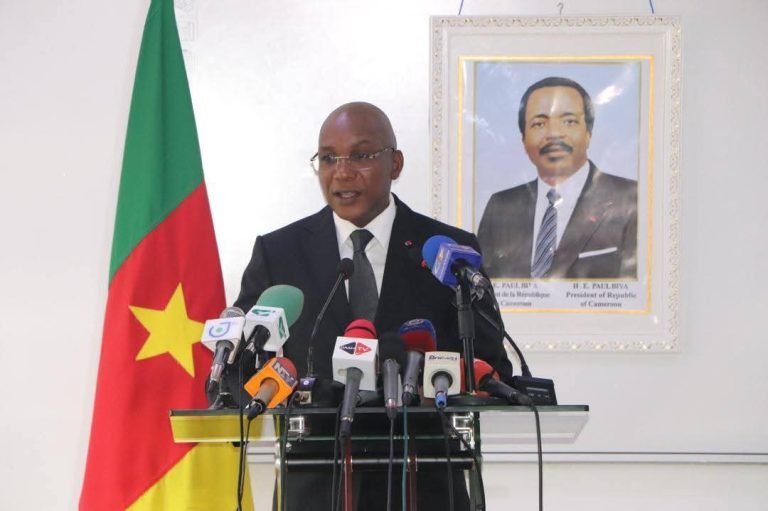 Hantavirus: Yaoundé active son dispositif de veille et appelle les populations au calme